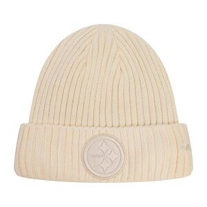 NFL PITTSBURGH STEELERS NEUTRAL UNISEX BEANIE